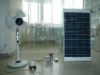 solar solution