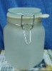 solar sun jar