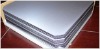 solar wafer