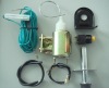 solenoid