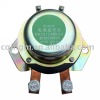 solenoid switch DK2312A