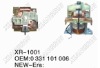 solenoid switch XR-1001