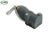 solenoid valve(solenoid valves, EX200-2/3 high speed solenoid valve, valves)