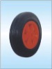 solid wheel / rubber wheel / wheel