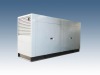 sound proof diesel generator set