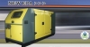 soundproof generator