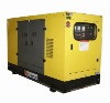 soundproof generator, Industry power,power generator, silent generator