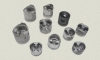 spare part for diesel engine