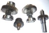 spare parts Gear wheel