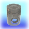 spare parts for marine engine
