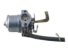 spare parts of generator