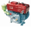 spare parts of single cylinder diesel engine