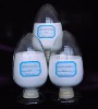 spherical sio2 powder(SiO2 powder,spherical silica powder)