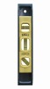 spirit levels