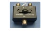 splitters,switch