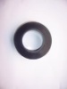 sponge rubber product