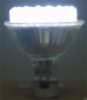 spot light (ceiling spot light,spotlight)