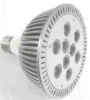 spot light(down light,spot lamp)