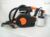 spray gun