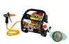 sprayer 768L