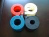 springlock coupling tool set