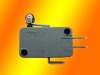 spst switch HV-155-1C25