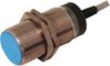 square inductive sensor-ANALOGUE