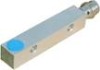 square inductive sensor-LE series