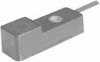 square inductive sensor-LE series -LE08/11/15