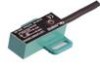 square inductive sensor-LE series -LE16/12/10/35/36
