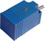 square inductive sensor-LE series -LE20/25/30