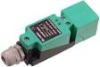 square inductive sensor-LE series -LE40/40Z/80Z