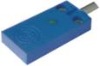 square inductive sensor-LE series -LE50