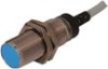 square inductive sensor-NAMUR