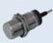 square inductive sensor-extended distance