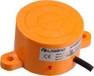 square inductive sensor-rectangular series - LRV