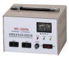 stabilizer/voltage stabilizer/voltage stabilizer/svc/regulator/voltage regulator/three phase stabilizer/ac voltage stabilizer