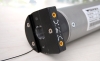 stable tubular motor
