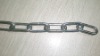 stainless steel chain