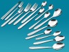 stainless steel cutlery(tableware,cutlery set)