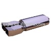 stainless steel mufflers
