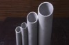 stainless steel pipe