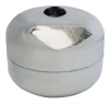 stainless steel pressure tank
