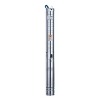 stainless steel pump