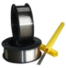 stainless steel welding wire AWS Er308