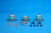 stamping parts