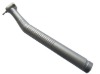 standard handpiece