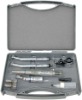 standard set