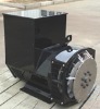 standford generator