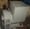 stanford generator